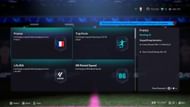 The requirements (Image via EA Sports)